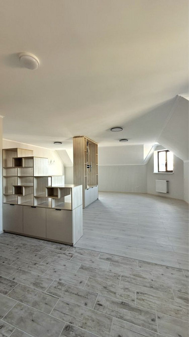 Нова квартира (з меблями) Старе місто Кам`янець-Подільський - зображення 4