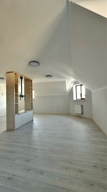 Нова квартира (з меблями) Старе місто Кам`янець-Подільський - зображення 2