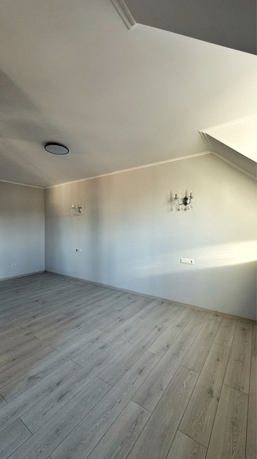 Нова квартира (з меблями) Старе місто Кам`янець-Подільський - зображення 6