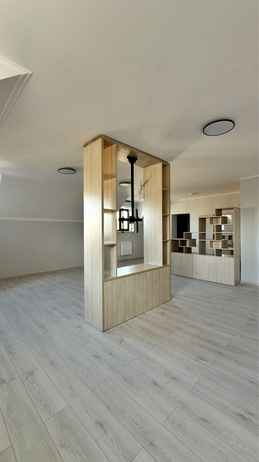 Нова квартира (з меблями) Старе місто Кам`янець-Подільський - зображення 8