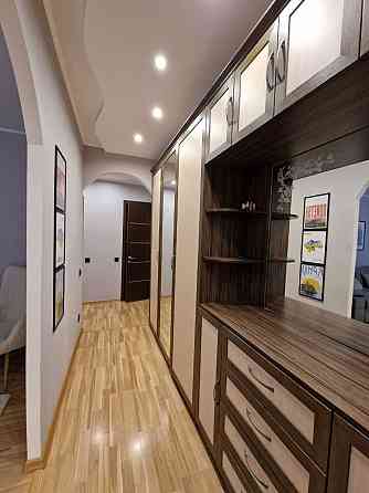 Продається шикарна квартира в престижному районі Сокіл! Днепр