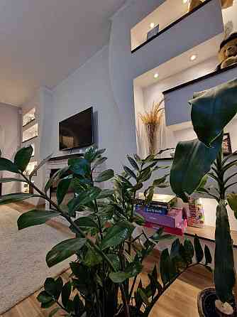 Продається шикарна квартира в престижному районі Сокіл! Днепр