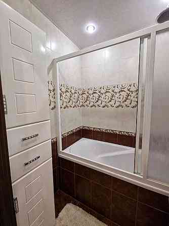 Продається шикарна квартира в престижному районі Сокіл! Днепр