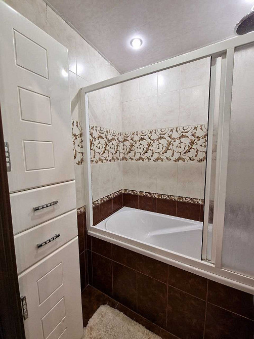 Продається шикарна квартира в престижному районі Сокіл! Днепр - изображение 2