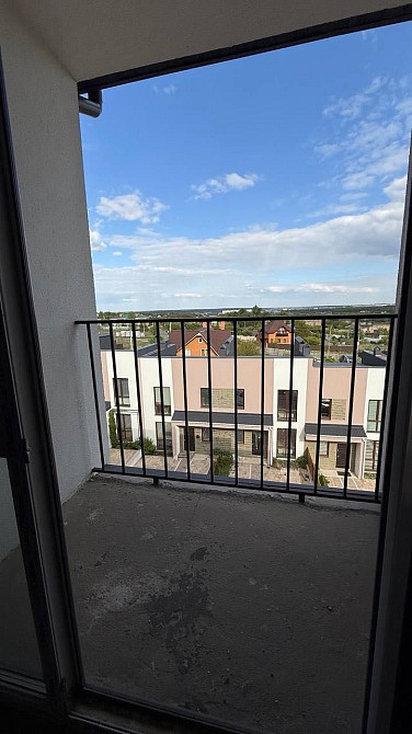 Двокімнатна квартира ГАЗ. Податки 2% Без комісії Гостомель - зображення 7