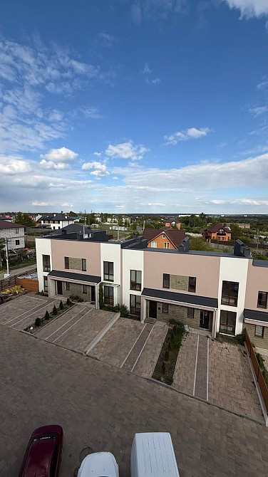 Двокімнатна квартира ГАЗ. Податки 2% Без комісії Гостомель - зображення 8