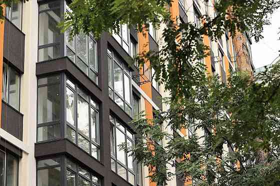 Двокінатна квартира  Ірпінь в ЖК Фаворит 57м2 ЦЕНТР МІСТА Ирпень