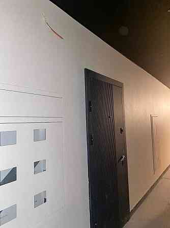 Двокінатна квартира  Ірпінь в ЖК Фаворит 57м2 ЦЕНТР МІСТА Ирпень