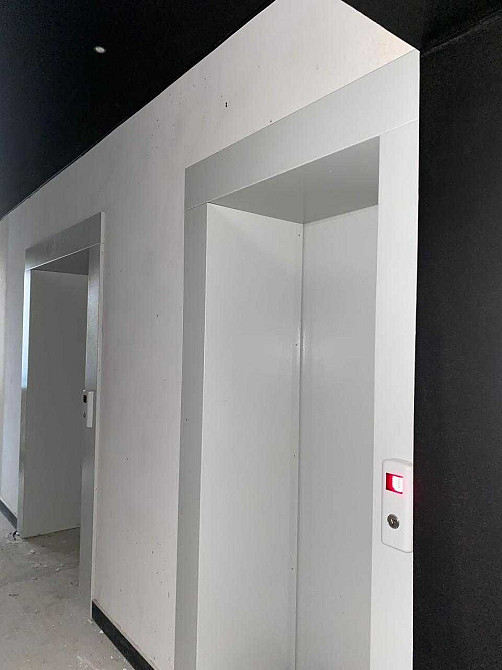 Двокінатна квартира  Ірпінь в ЖК Фаворит 57м2 ЦЕНТР МІСТА Ирпень - изображение 8