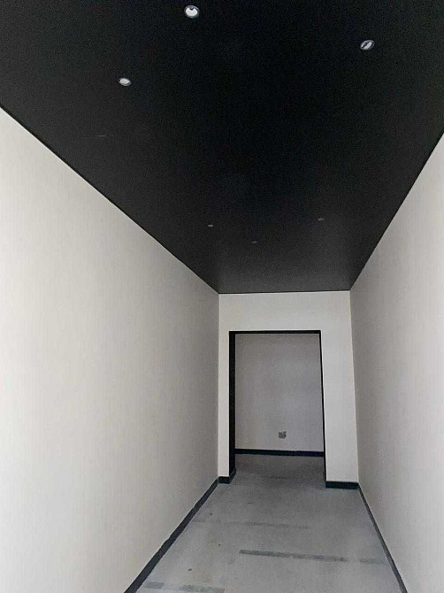 Двокінатна квартира  Ірпінь в ЖК Фаворит 57м2 ЦЕНТР МІСТА Ирпень - изображение 7