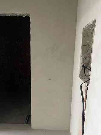 Продаю 1-кімнатну квартиру без ремонту з оздобленням Святопетрівське (Києво-Свят.р-н)