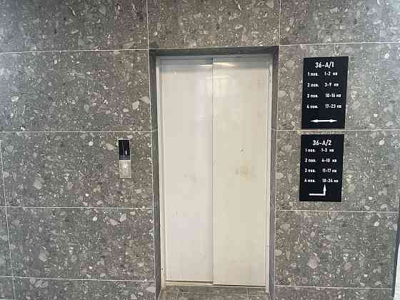 Продаю 1-кімнатну квартиру без ремонту з оздобленням Святопетрівське (Києво-Свят.р-н)