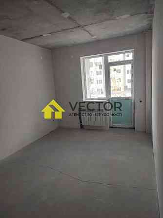 Двокімнатна на 4-му поверсі. ТЕРМІНОВО! Полтава