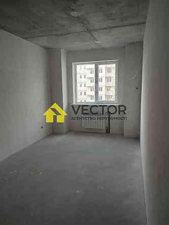 Двокімнатна на 4-му поверсі. ТЕРМІНОВО! Полтава