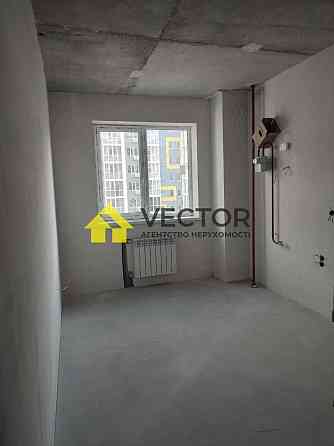 Двокімнатна на 4-му поверсі. ТЕРМІНОВО! Полтава