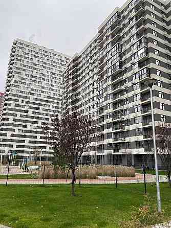Продаж 2к кв ЖК Варшавський-3 Подільський рн ст м Нивки вул Змієнка Киев