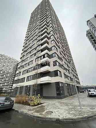 Продаж 2к кв ЖК Варшавський-3 Подільський рн ст м Нивки вул Змієнка Киев