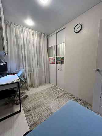 Парк Горького 2 комнатная с ремонтом Одесса