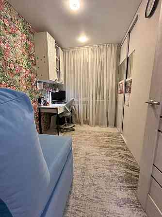 Парк Горького 2 комнатная с ремонтом Одесса