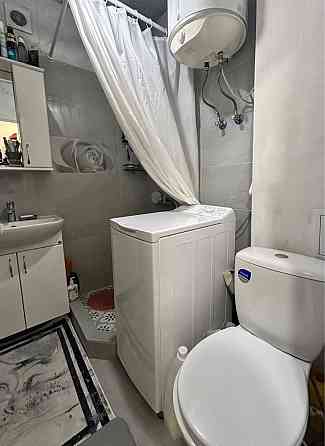 Парк Горького 2 комнатная с ремонтом Одесса