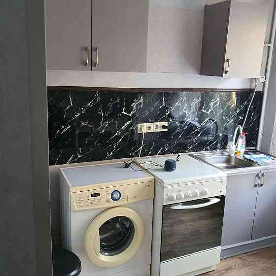 Продам 1к квартиру высотка пр-кт Слобожанский (Правды), Косиора Днепр