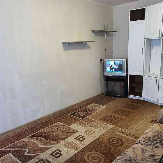 Продам 1к квартиру высотка пр-кт Слобожанский (Правды), Косиора Днепр