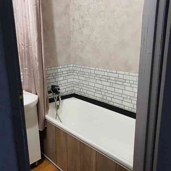 Продам 1к квартиру высотка пр-кт Слобожанский (Правды), Косиора Днепр