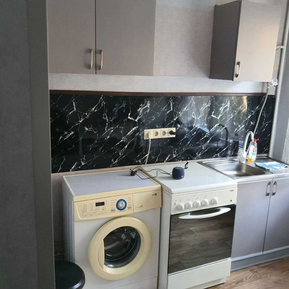 Продам 1к квартиру высотка пр-кт Слобожанский (Правды), Косиора Днепр - изображение 6