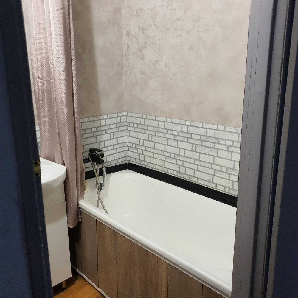 Продам 1к квартиру высотка пр-кт Слобожанский (Правды), Косиора Днепр - изображение 3