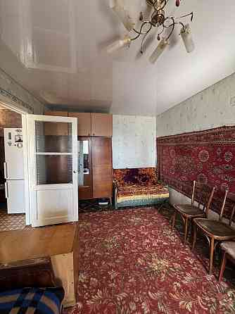 Однокомнатная квартира в Лузановке Одесса