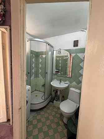 Однокомнатная квартира в Лузановке Одесса