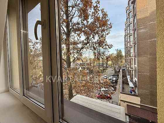 Продам Доглянуту 2к картиру в тихій частині Ірпеня-Центральний Парк Ирпень