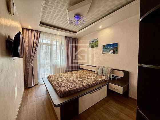 Продам Доглянуту 2к картиру в тихій частині Ірпеня-Центральний Парк Ирпень