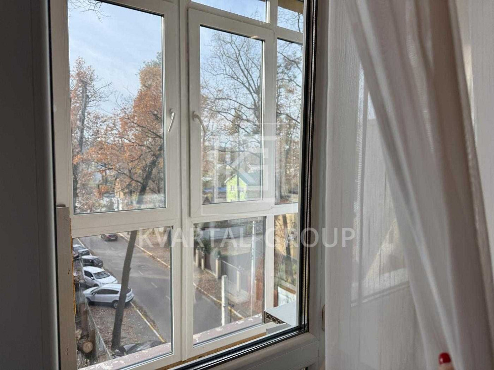 Продам Доглянуту 2к картиру в тихій частині Ірпеня-Центральний Парк Ирпень - изображение 4