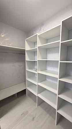 Квартира 46.3м.кв. В Ірпені! Центральний парк! Сертифікат - ТАК Ирпень