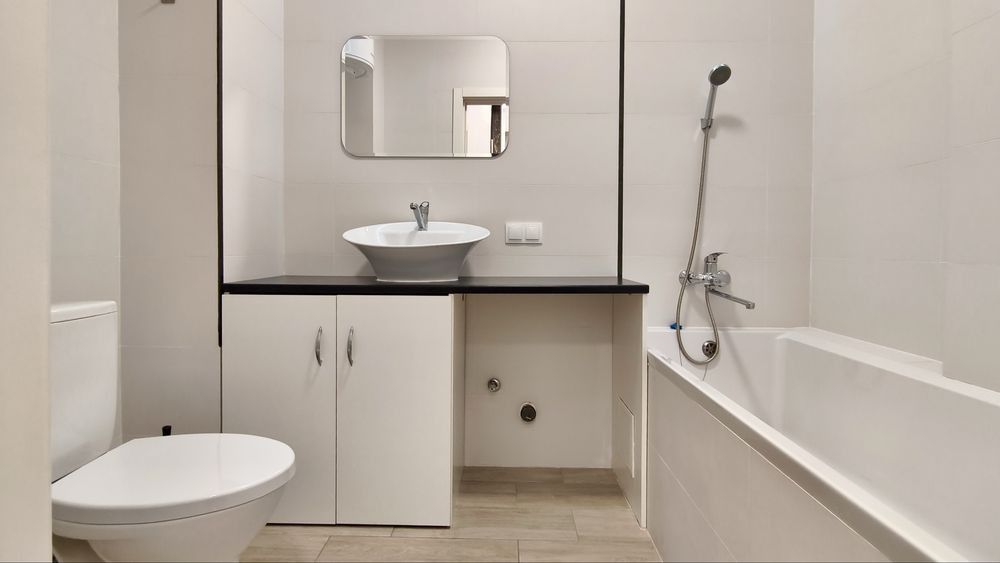 Квартира 46.3м.кв. В Ірпені! Центральний парк! Сертифікат - ТАК Ирпень - изображение 7