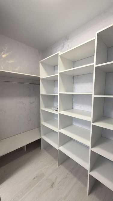 Квартира 46.3м.кв. В Ірпені! Центральний парк! Сертифікат - ТАК Ирпень - изображение 4