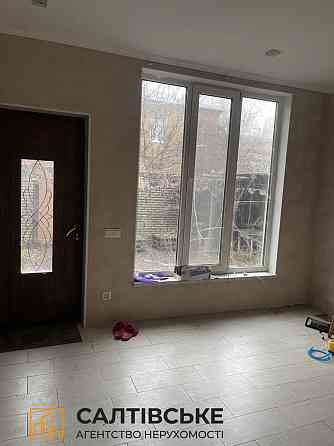 ЕЛ-2932 Продам 4к квартиру 100м2 на Салтовке. Старая Салтовка Харків