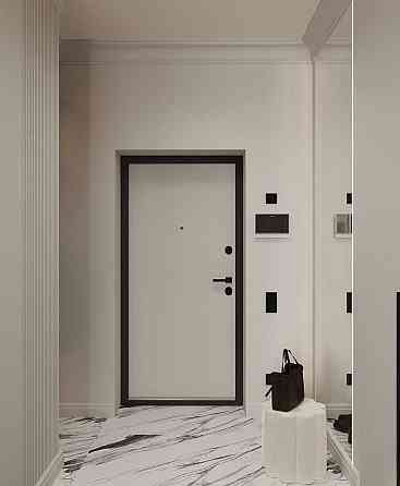 Продам квартиру с ремонтом Новопечерские Липки Печерский район Киев