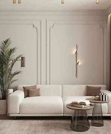 Продам квартиру с ремонтом Новопечерские Липки Печерский район Киев