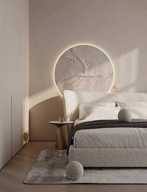 Продам квартиру с ремонтом Новопечерские Липки Печерский район Киев - изображение 7