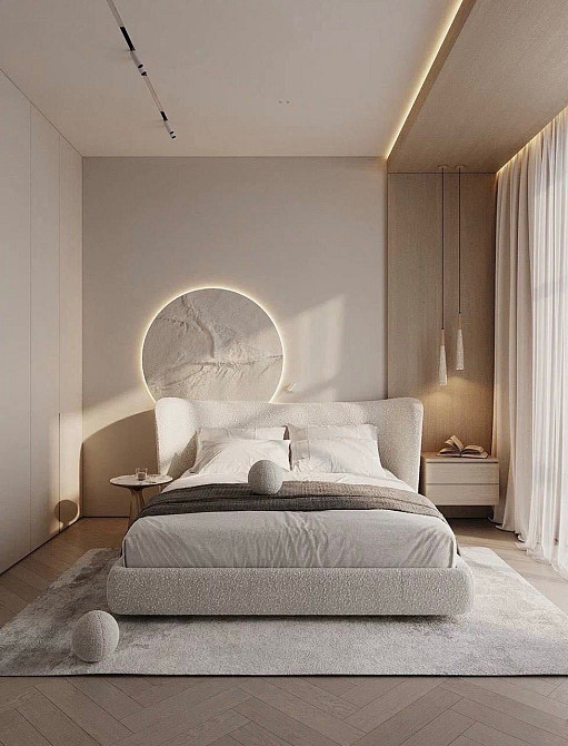 Продам квартиру с ремонтом Новопечерские Липки Печерский район Киев - изображение 8