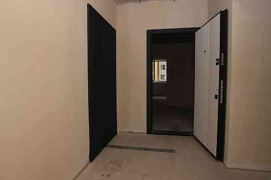 Продаю 2к  59м2 Ірпінь ЖК Фаворит Парк Правика ЄОСЕЛЯ/СЕРТИФІКАТ Ирпень