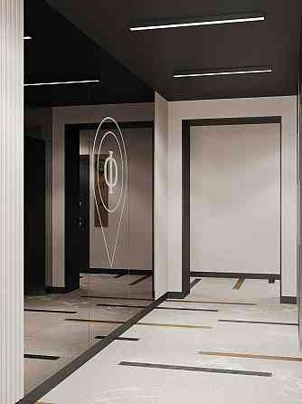 Продаю 2к  59м2 Ірпінь ЖК Фаворит Парк Правика ЄОСЕЛЯ/СЕРТИФІКАТ Ирпень