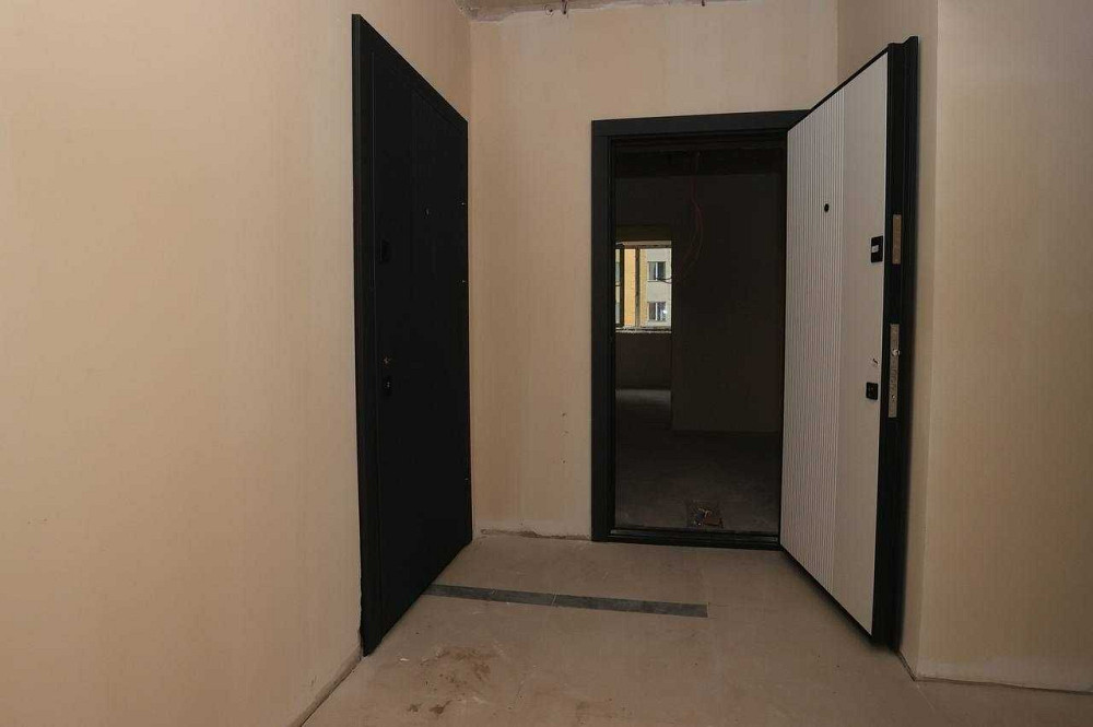 Продаю 2к  59м2 Ірпінь ЖК Фаворит Парк Правика ЄОСЕЛЯ/СЕРТИФІКАТ Ирпень - изображение 2