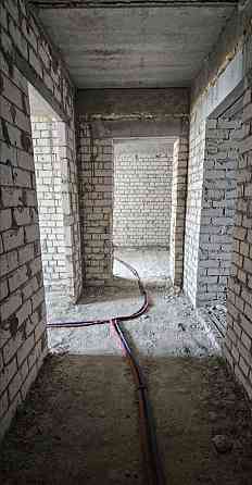 ЖК Птичка продам 2х ком квартиру  ул.Барабашова 14-Б  3/9.L Харків