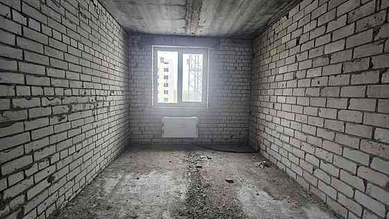 ЖК Птичка продам 2х ком квартиру  ул.Барабашова 14-Б  3/9.L Харків