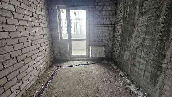 ЖК Птичка продам 2х ком квартиру  ул.Барабашова 14-Б  3/9.L Харків