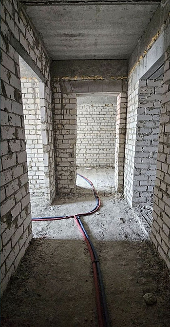 ЖК Птичка продам 2х ком квартиру  ул.Барабашова 14-Б  3/9.L Харків - зображення 5