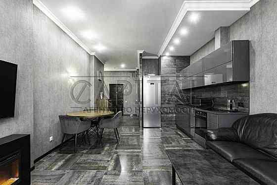 Продажа  квартиры, ЖК Аристократ, ул. Коновальца, Печерский р-н Киев